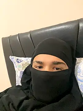 asteo2020 online show from 6, 10, 2025