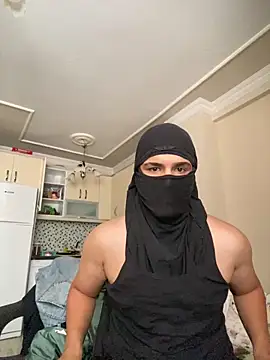 asteo2020 online show from 3, 11, 2025