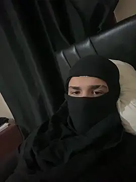 asteo2020 online show from 7, 2, 2026