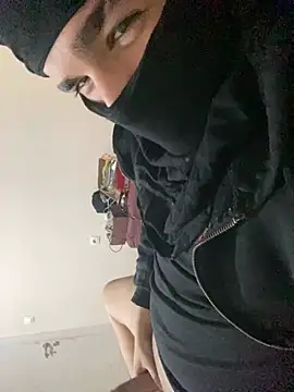 asteo2020 online show from 12, 2, 2026