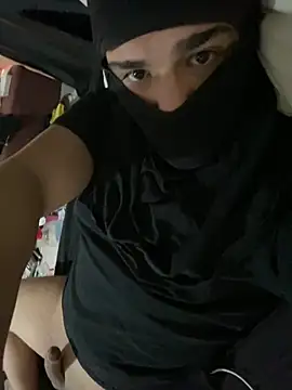 asteo2020 online show from 10, 3, 2026