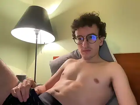 Poeta98xh online show from 21, 10, 2025