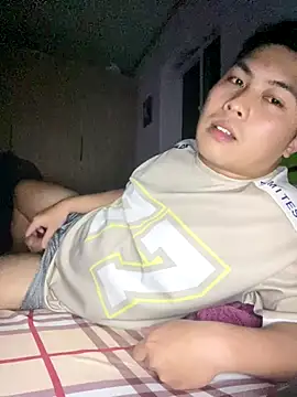 Zynzel online show from 4, 10, 2025