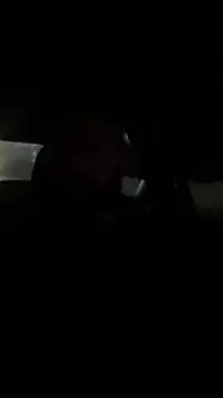 mayday2025m online show from 25, 11, 2025