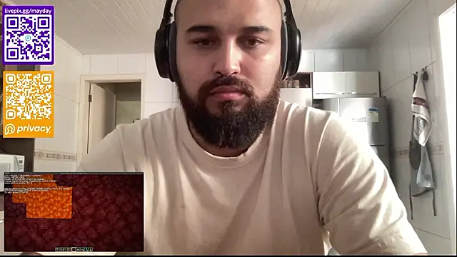 mayday2025m online show from 6, 2, 2026