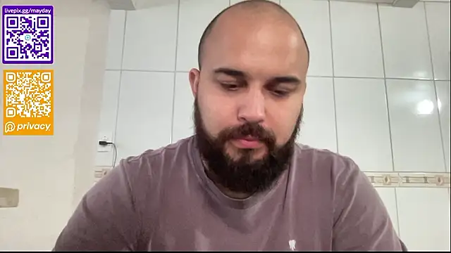 mayday2025m online show from 9, 2, 2026