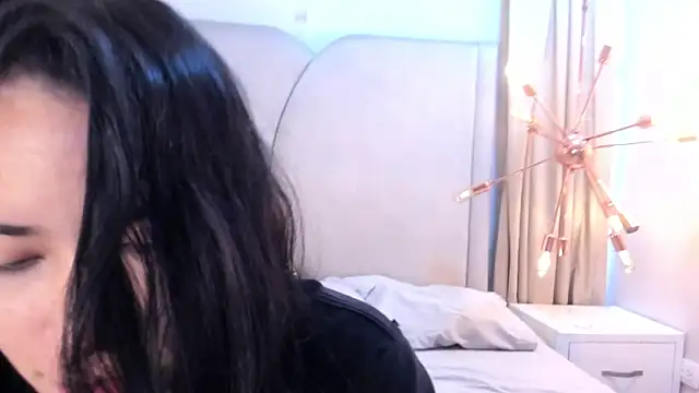 GeorginaFit online show from 19, 11, 2025