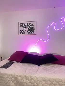 Sam Clark online show from 27, 10, 2025