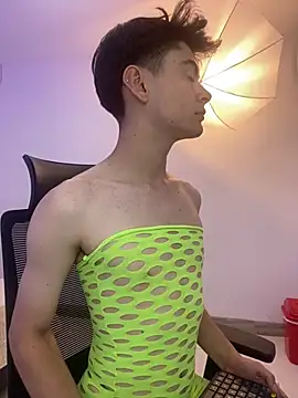 Sam Clark online show from 11, 11, 2025