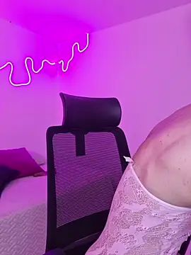 Sam Clark online show from 26, 11, 2025