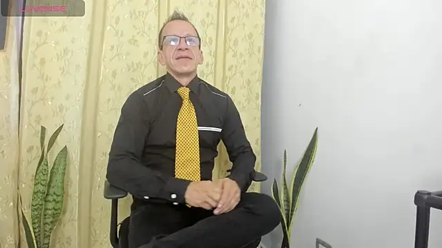 Snapshot of _axelking_ chatting on 16, 6, 2026 axelking online show from 16, 6, 2026