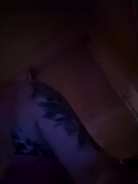 NieMaJazdyBezGwiazdy7883 online show from 12, 10, 2025