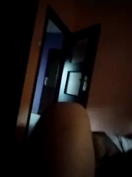 NieMaJazdyBezGwiazdy7883 online show from 20, 10, 2025