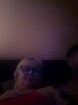 NieMaJazdyBezGwiazdy7883 online show from 4, 11, 2025