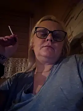 NieMaJazdyBezGwiazdy7883 online show from 12, 11, 2025