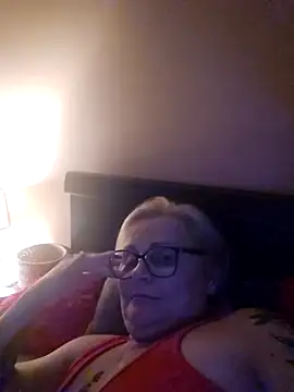 NieMaJazdyBezGwiazdy7883 online show from 23, 11, 2025