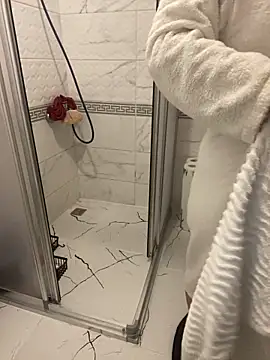 RebornCindy online show from 17, 2, 2026