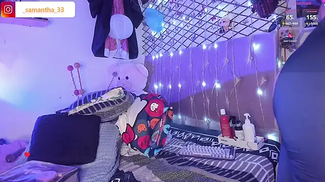 sexy butterfly 1 online show from 21, 11, 2025