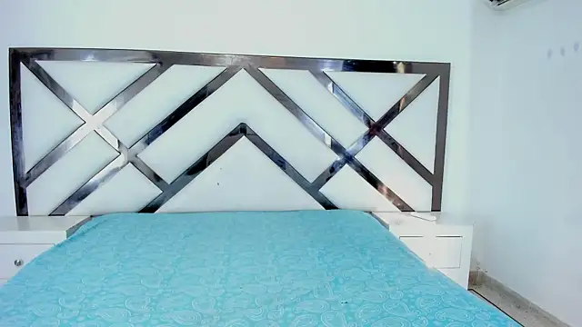 daenerysxxx online show from 10, 11, 2025