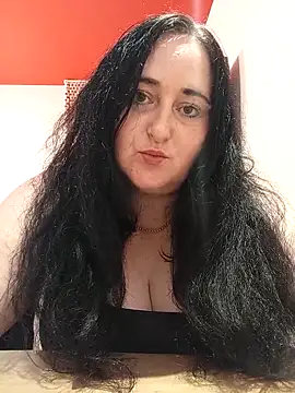 Bella 862 online show from 23, 10, 2025