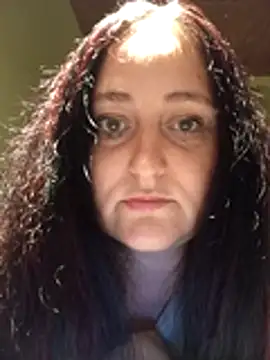 Bella 862 online show from 10, 4, 2026