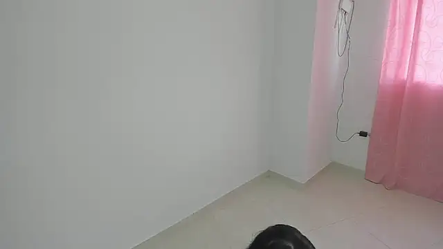 talianasweet03 online show from 21, 10, 2025