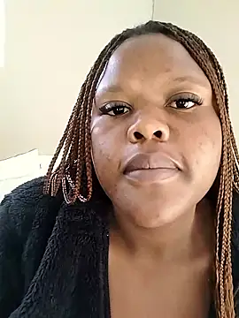 Snapshot of BigBootyBitch96 chatting on 4, 10, 2025 BigBootyBitch96 online show from 4, 10, 2025
