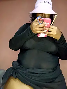 BigBootyBitch96 online show from 3, 3, 2026