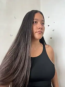 Nhefertary online show from 16, 10, 2025