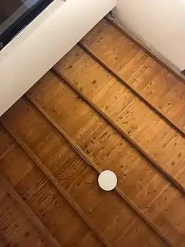 Nhefertary online show from 17, 1, 2026