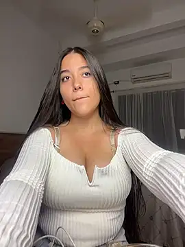 Nhefertary online show from 24, 3, 2026