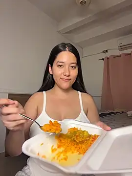 Nhefertary online show from 7, 4, 2026