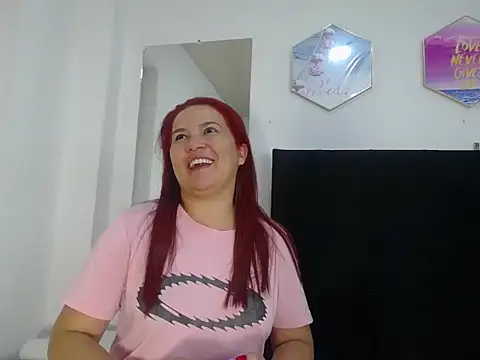 vauroraper online show from 4, 10, 2025