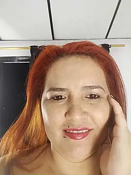 vauroraper online show from 18, 10, 2025