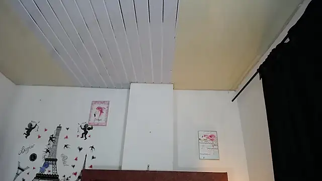 vauroraper online show from 2, 11, 2025