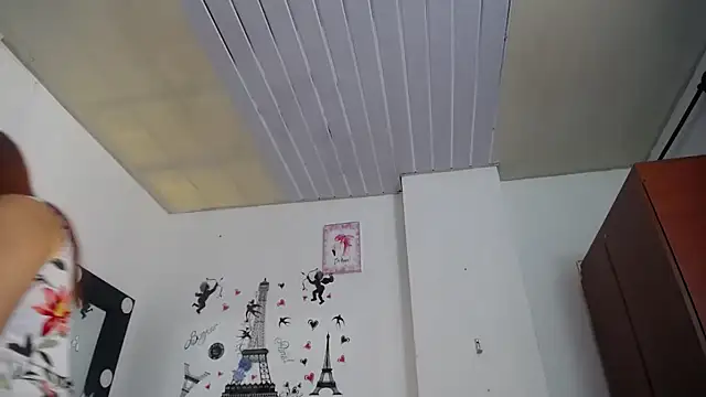 vauroraper online show from 29, 11, 2025