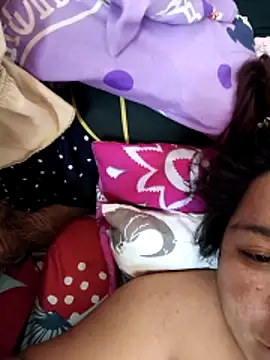 Snapshot of wildmamahana08 chatting on 15, 3, 2026 wildmamahana08 online show from 15, 3, 2026