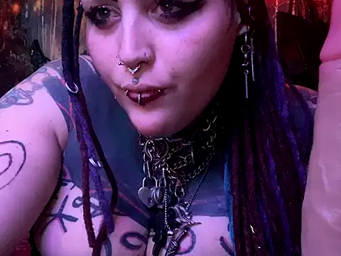 Snapshot of nyxvelon chatting on 10, 11, 2025 nyxvelon online show from 10, 11, 2025