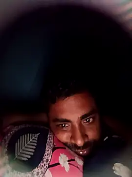 Snapshot of mfrboss1 chatting on 4, 10, 2025 mfrboss1 online show from 4, 10, 2025