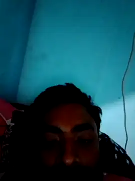 Snapshot of mfrboss1 chatting on 15, 10, 2025 mfrboss1 online show from 15, 10, 2025