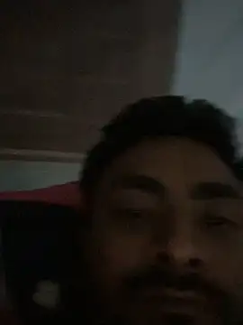 Snapshot of mfrboss1 chatting on 16, 11, 2025 mfrboss1 online show from 16, 11, 2025