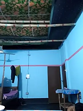 mfrboss1 online show from 16, 4, 2026