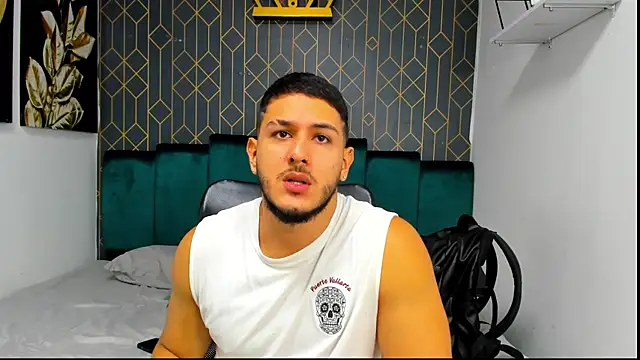 jasonshaw25 online show from 12, 1, 2026