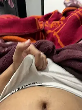 7waaay online show from 11, 4, 2026