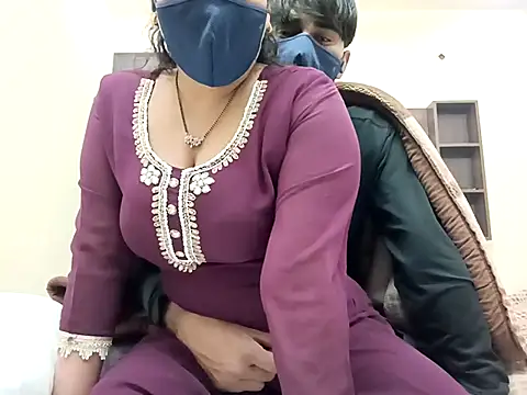 horny milf couple online show from 12, 1, 2026