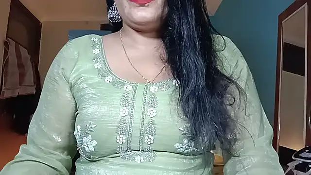 Snapshot of horny_milf_couple chatting on 15, 6, 2026 horny milf couple online show from 15, 6, 2026