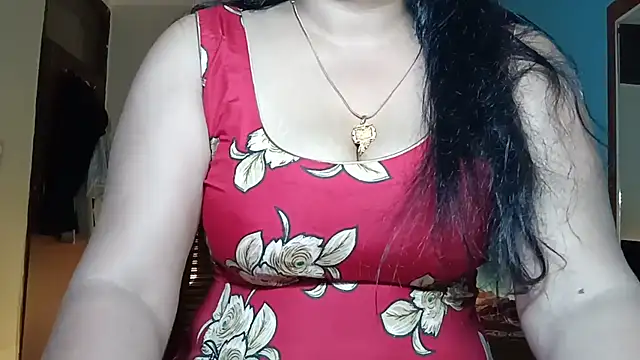 Snapshot of horny_milf_couple chatting on 23, 6, 2026 horny milf couple online show from 23, 6, 2026