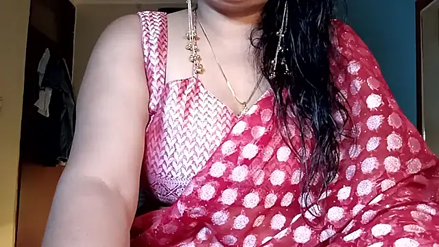 Snapshot of horny_milf_couple chatting on 28, 6, 2026 horny milf couple online show from 28, 6, 2026
