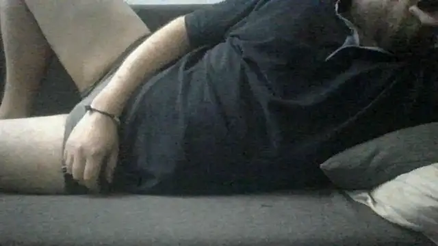 Snapshot of Mat793 chatting on 4, 10, 2025 Mat793 online show from 4, 10, 2025