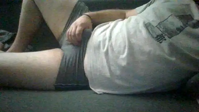 Snapshot of Mat793 chatting on 9, 10, 2025 Mat793 online show from 9, 10, 2025